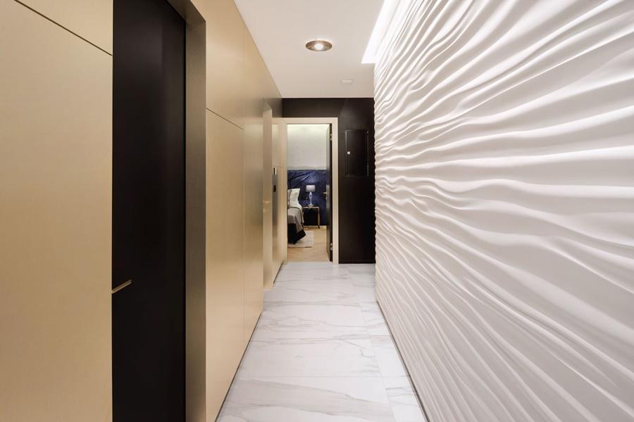 Posh Residence Luxury Suites Spalato Esterno foto