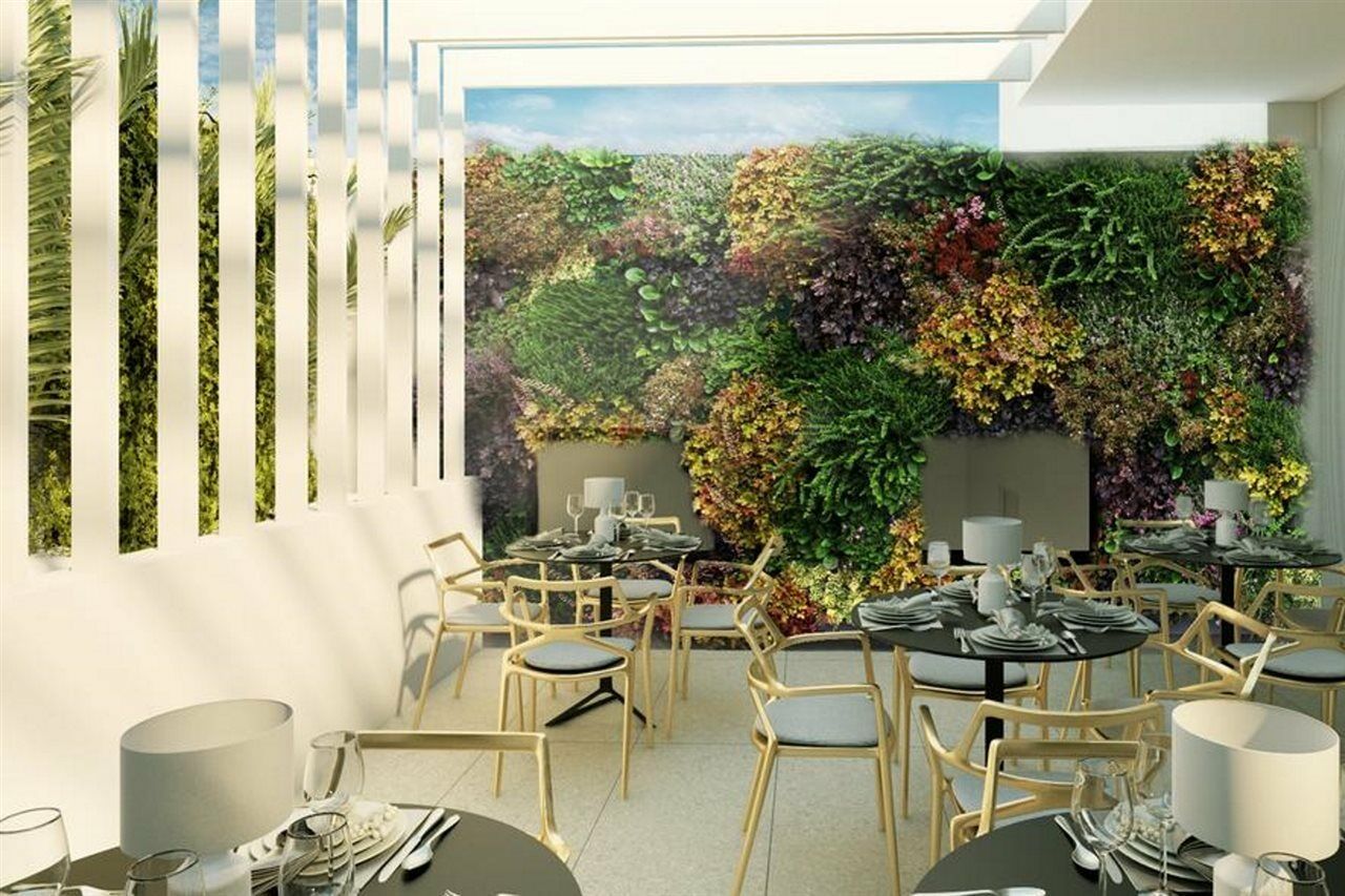 Posh Residence Luxury Suites Spalato Esterno foto